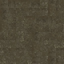 Кварцвиниловые полы Interface Boundary Metallics A00608 Evening Dusk  | FLOORDEALER